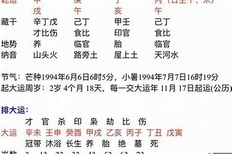 有八字不好实际好的吗