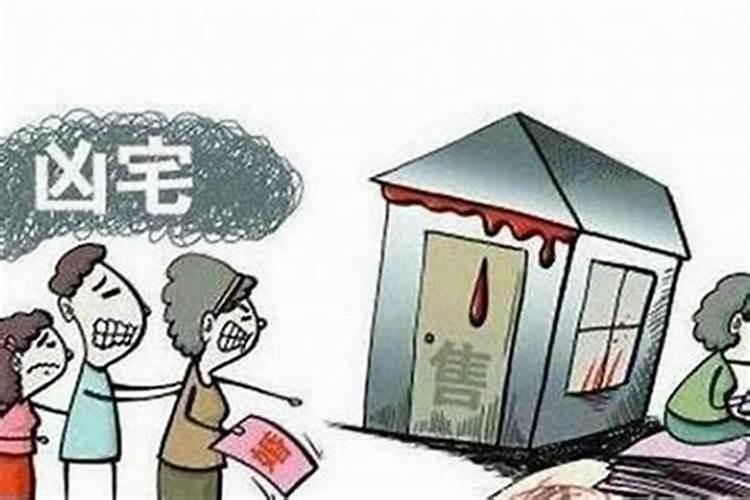 有正财无偏财