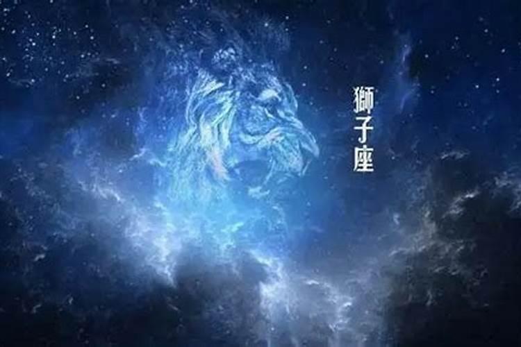 2023年属鼠7月份运势易安