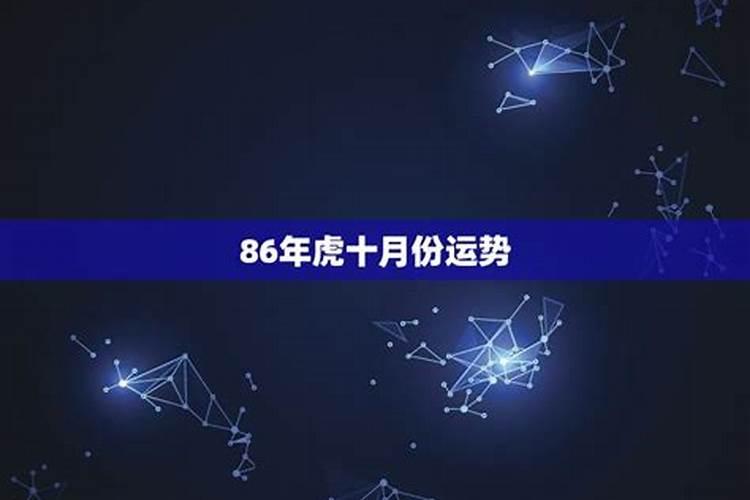 梦见抱孩子是怎么回事周公解梦