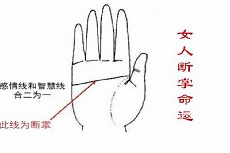 梦见和自己喜欢的异性接吻拥抱