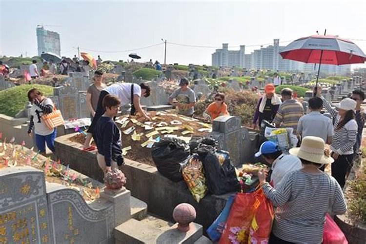 今年冬至祭祖冲什么生肖,不宜参加