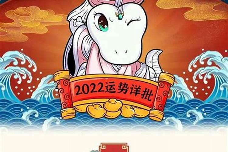 2023年冬至提车好不好