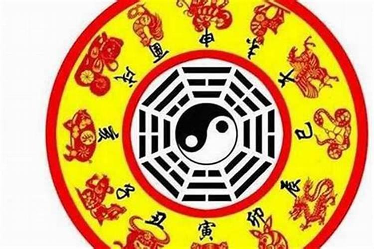 属兔人犯太岁怎么化解