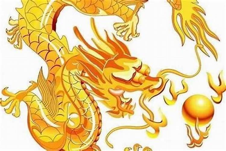 属蛇人2024年犯太岁吗吉祥