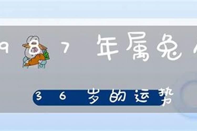 2023年立春出生的孩子名字