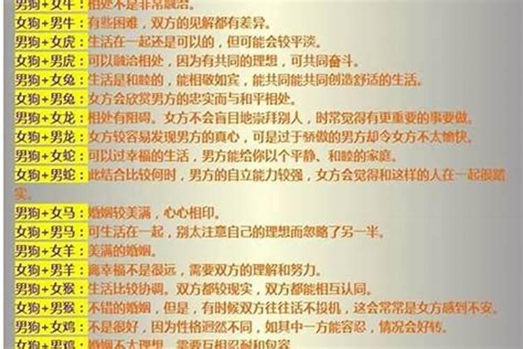 梦见死去人又办丧事好不好