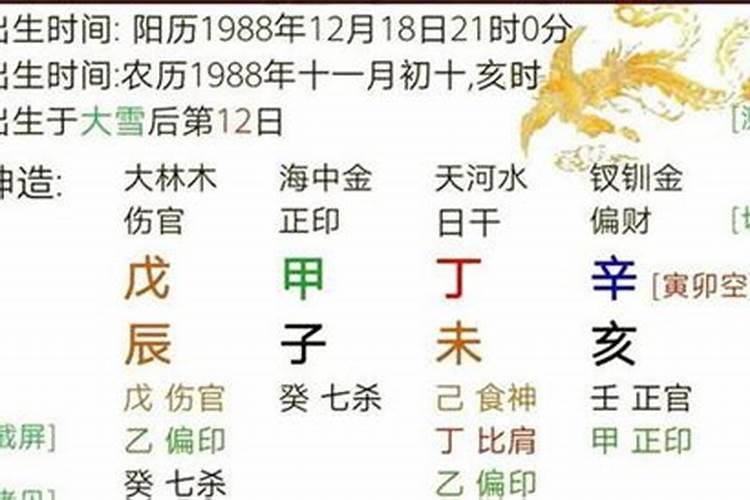 今年32岁属什么的