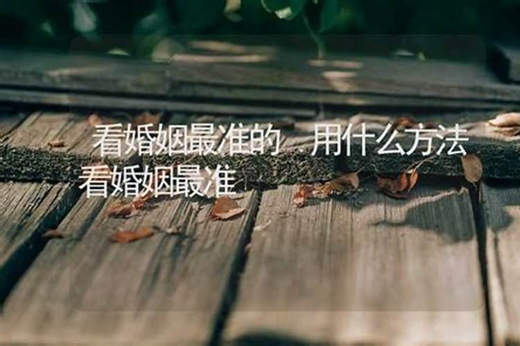 什么网站算命婚姻最准的