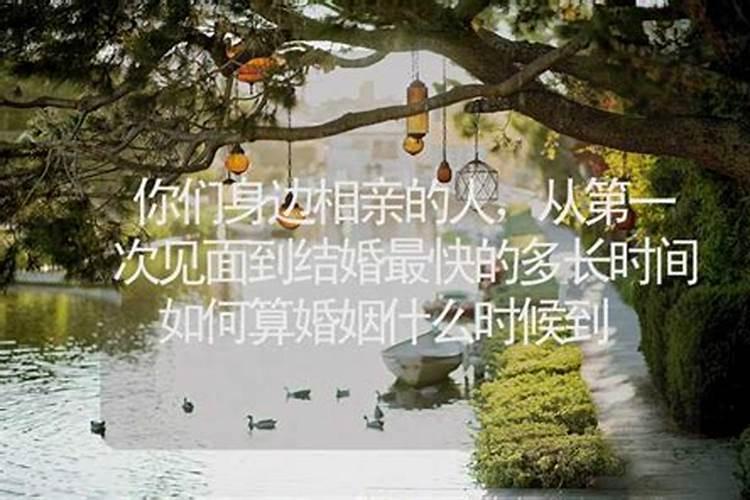 梦见树上结酸枣是什么意思