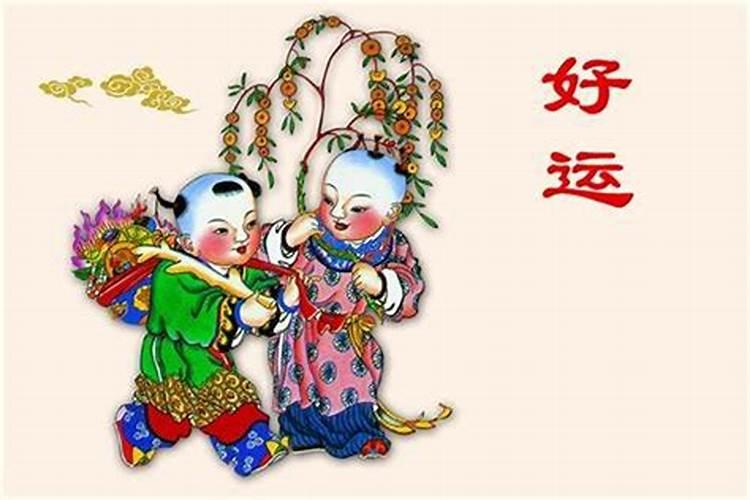 城管冬至祭祀安排措施