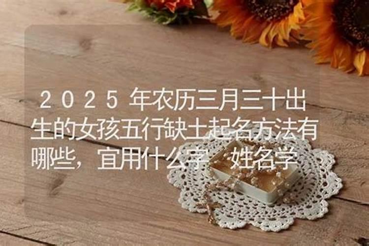 属老虎生肖今年运气好不好