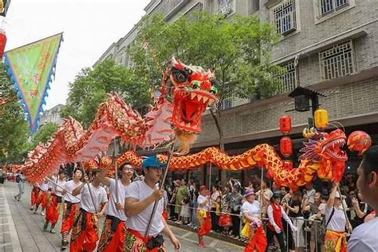 高皇三月十五庙会在哪