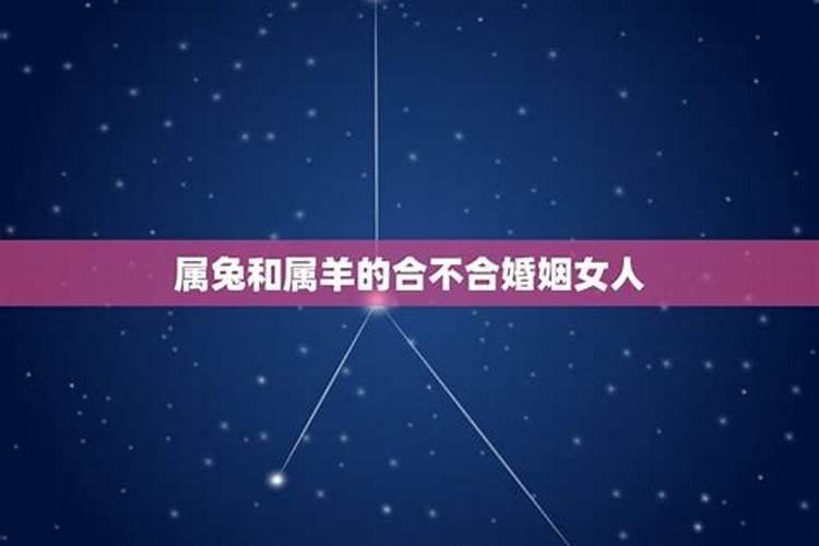 生肖星座不合婚姻会克妻吗男