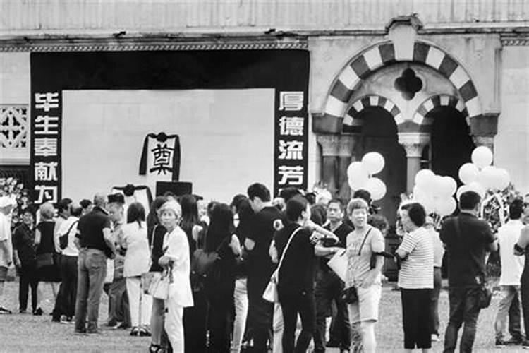 1986年属虎人未来十年运势