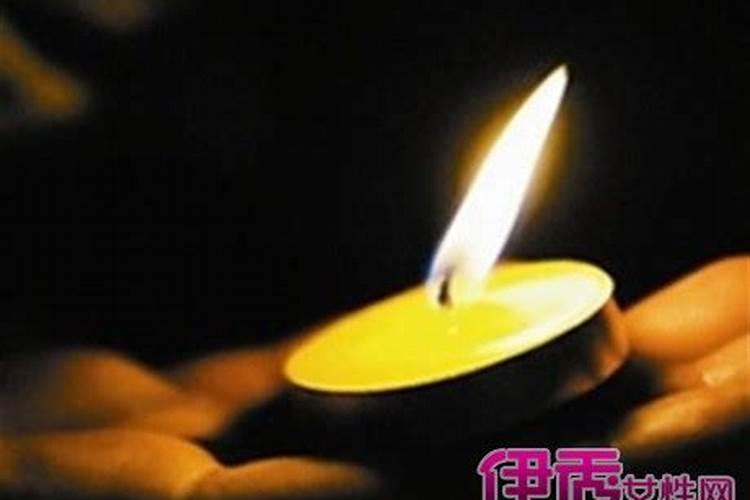 生病的老人梦见死人预示着什么呢