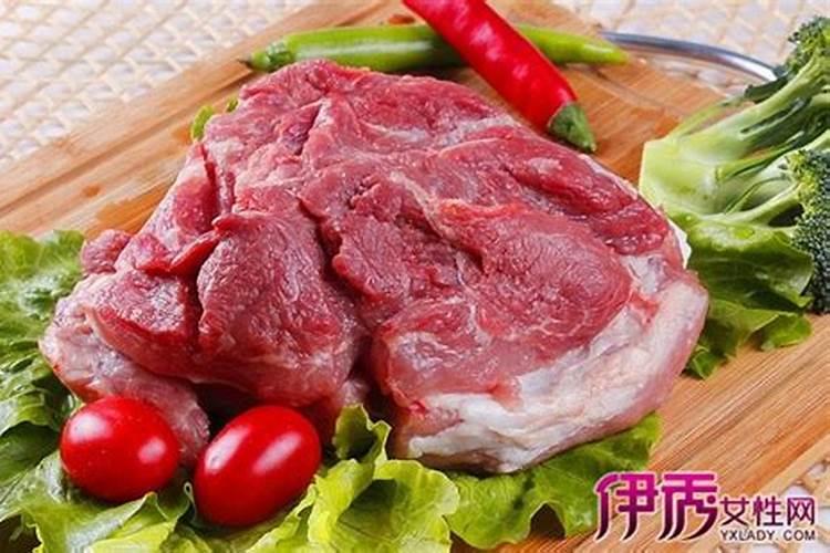 腊肉腊月初几开始腌制比较好