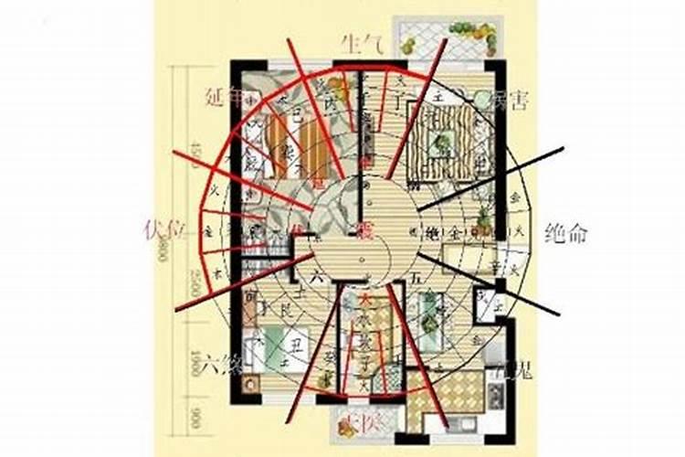 梦到孩子死而复生是什么征兆呢