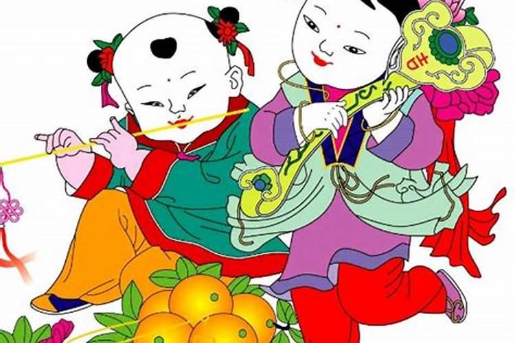 寒衣节祭祀寒衣买多少