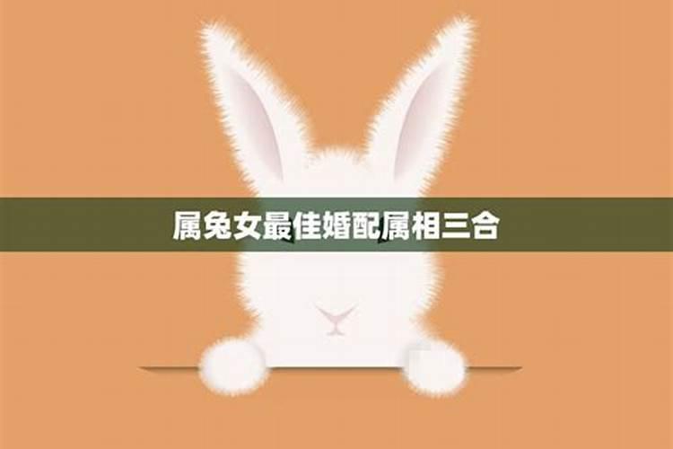 7月二十是财神节吗农历生日