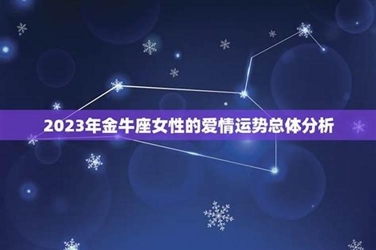 魔蝎女今年爱情运势