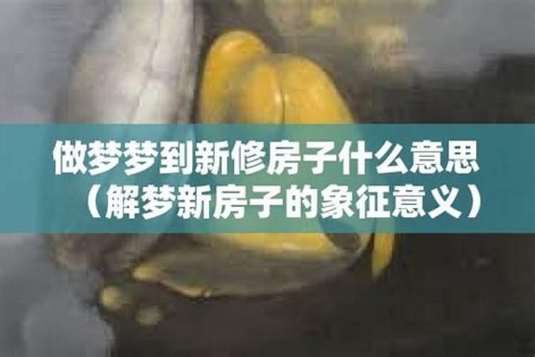 生辰八字白天十一点半是什么时候