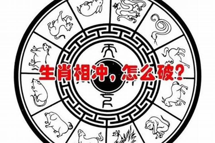 属马四月和属狗四月合婚吗好不好呀