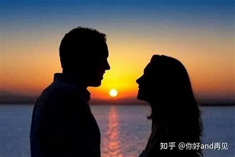 虎配什么属相婚配