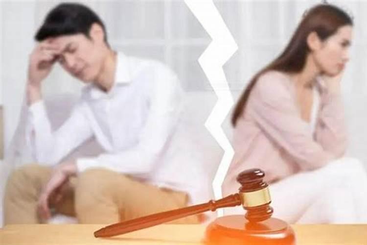 女人堕胎婚姻不顺利吗会离婚吗