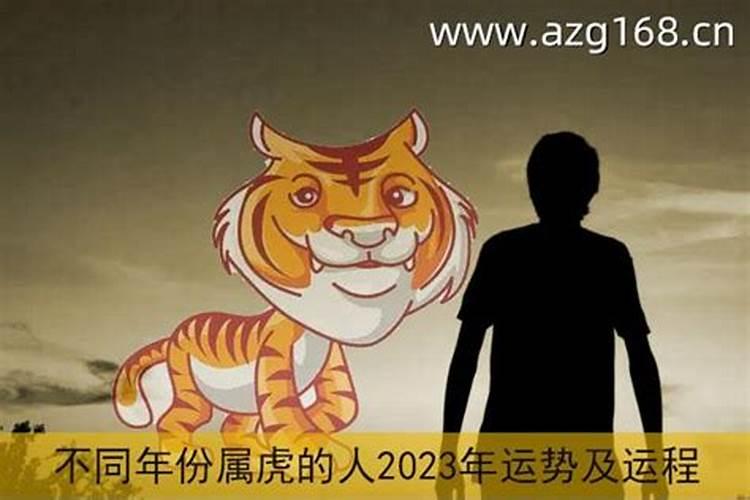 属虎六月份运势2020