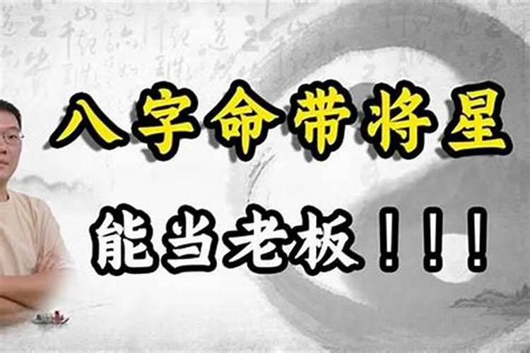 连续两天梦到过世亲人再过世