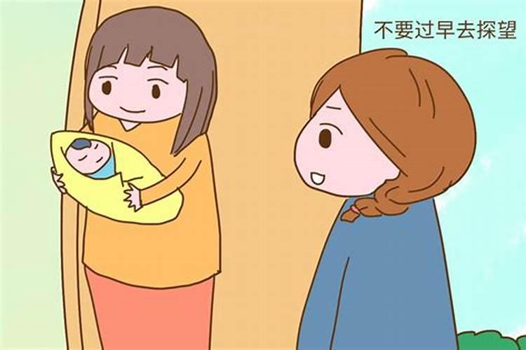 梦到追女生追不到什么意思呢