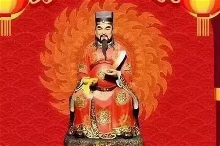 属猪今年犯太岁吗？