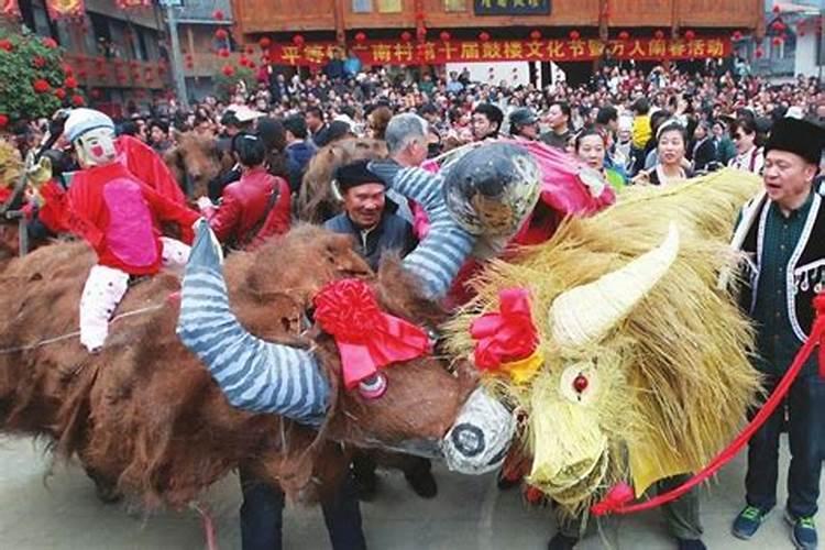 平度的重阳节习俗有什么