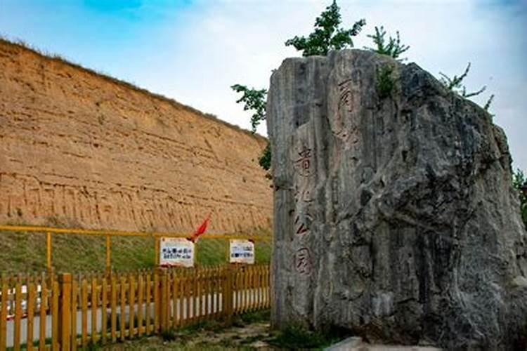 大海水和城墙土合婚吗