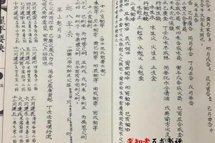 三藏算命名字测2023年运程