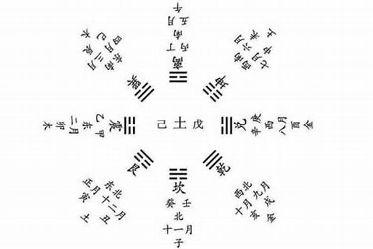 属猪的2024年9运势如何