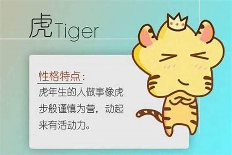 梦见上厕所预示着什么