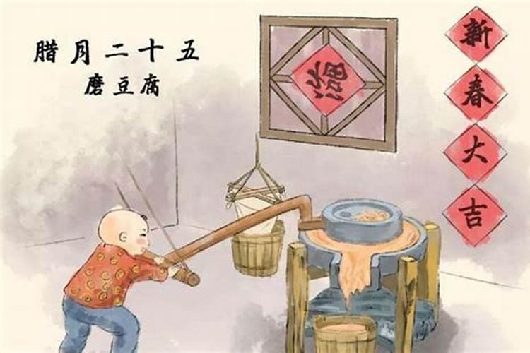 12生肖哪些是阴肖哪些是阳肖