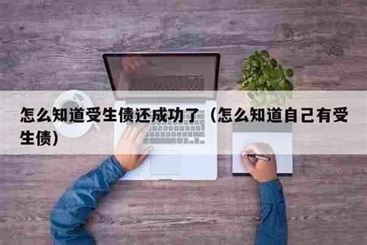 梦见马牛是什么意思是什么