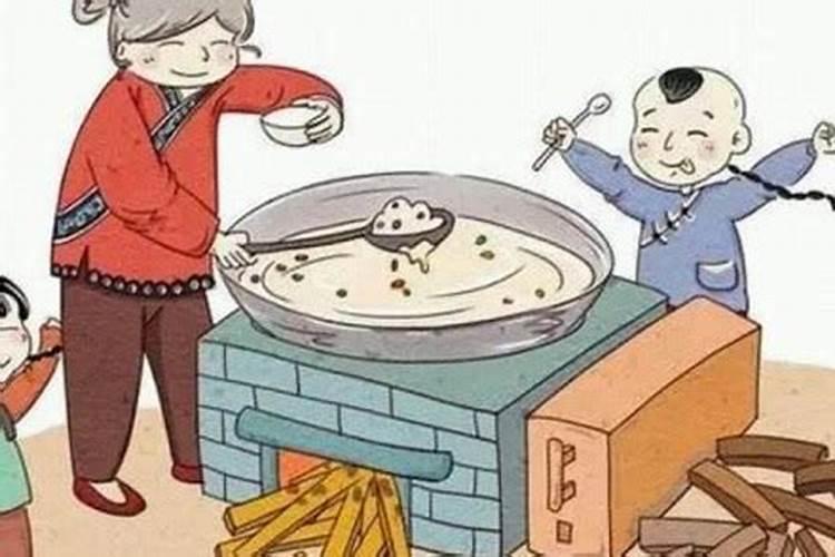 金牛座属什么生肖最好