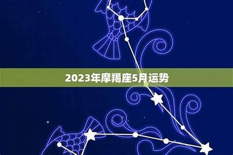 农历属鸡2023年运势如何呢