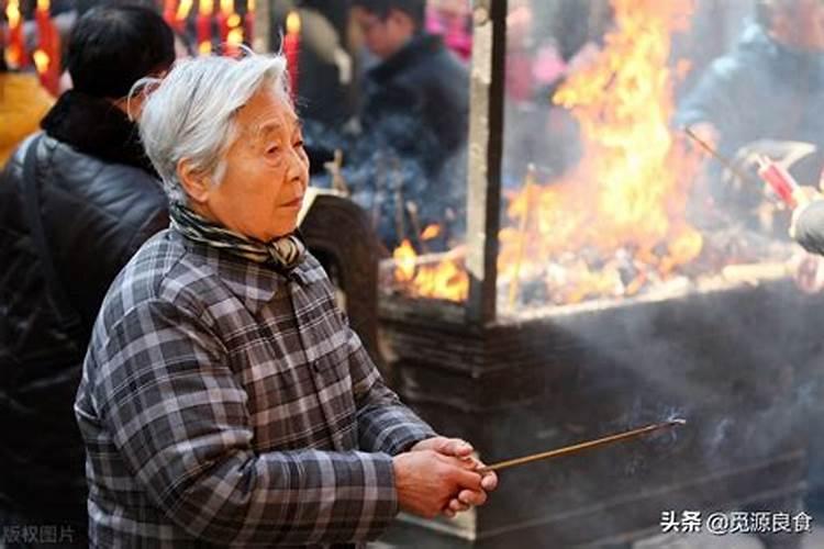 正月初五干什么风俗好