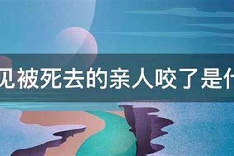 公司起名字2021免费八字起名周易公司名可以用数字嘛