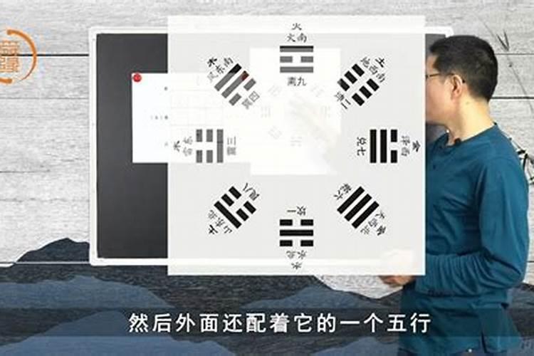 2021清明扫墓时间有什么讲究