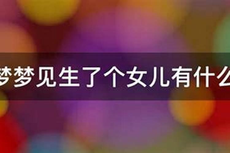 今年端午节是公历几月几日