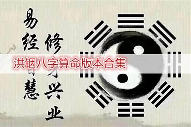 梦见小男孩是小人吗怎么破