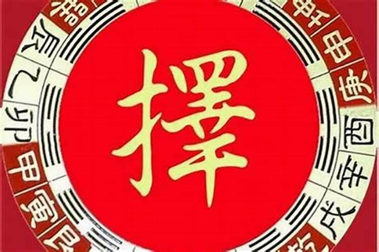 八字是大运重要还是流年重要