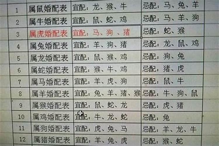 鸡犯太岁怎么化解一路如意