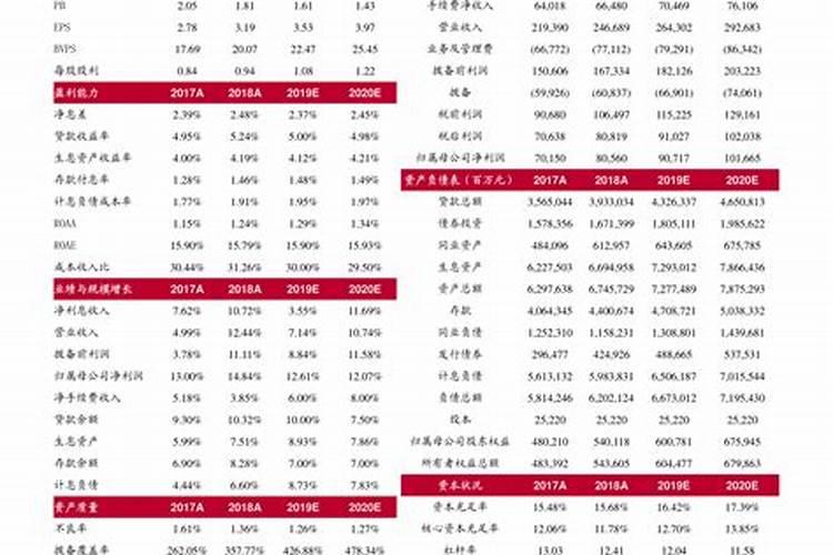 台湾春节股市休市时间2021